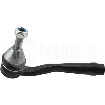 AutoTechteile 1103344 AutoTechteile 1103344